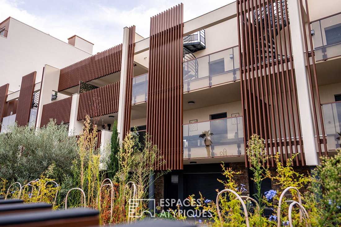 Apartment in Ouest, Banyuls-sur-Mer, France 2 - 19037951