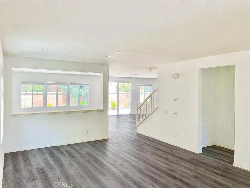 House in Corona, California, United States 3 - 19039944