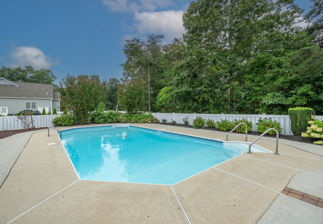 House in Swainton, New Jersey, United States 3 - 19038106