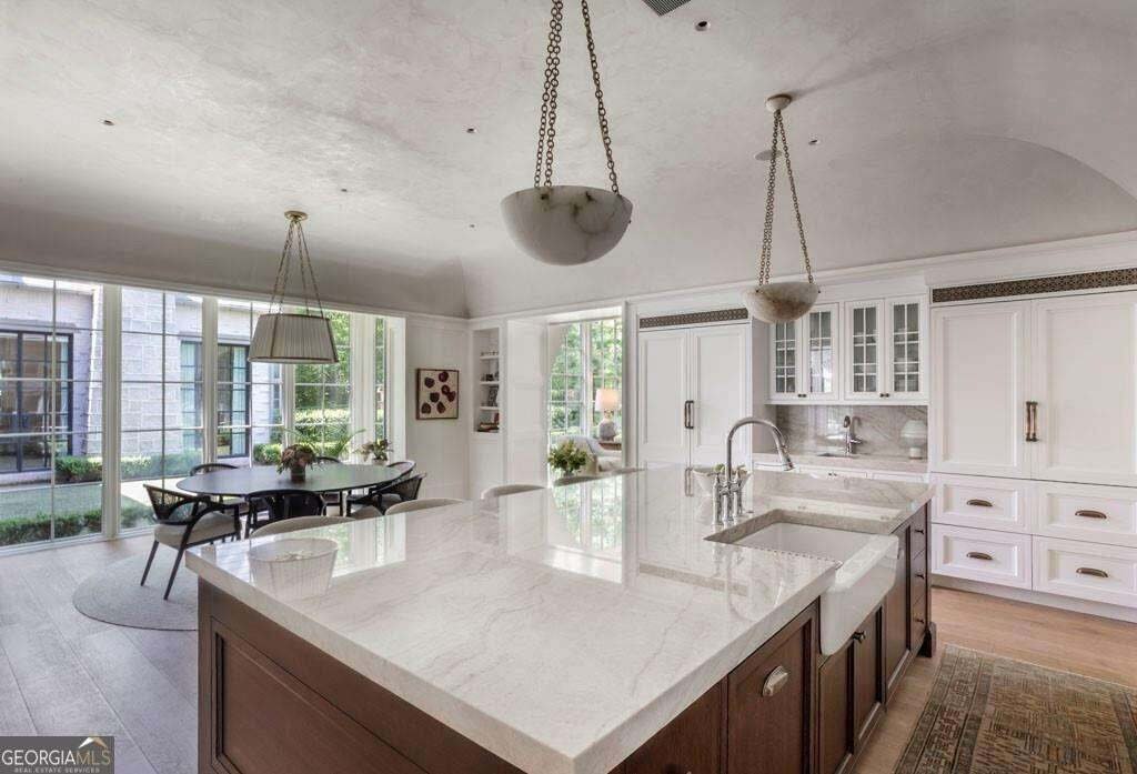 House in Atlanta, Georgia, United States 4 - 19039821