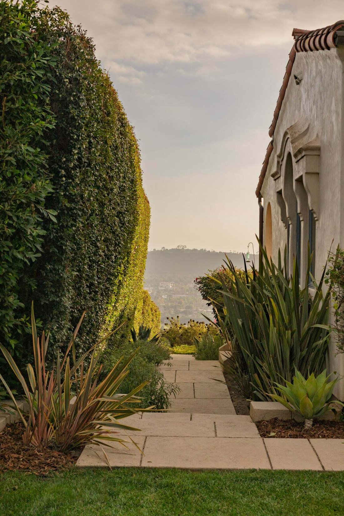 House in Santa Barbara, California, United States 1 - 19038851
