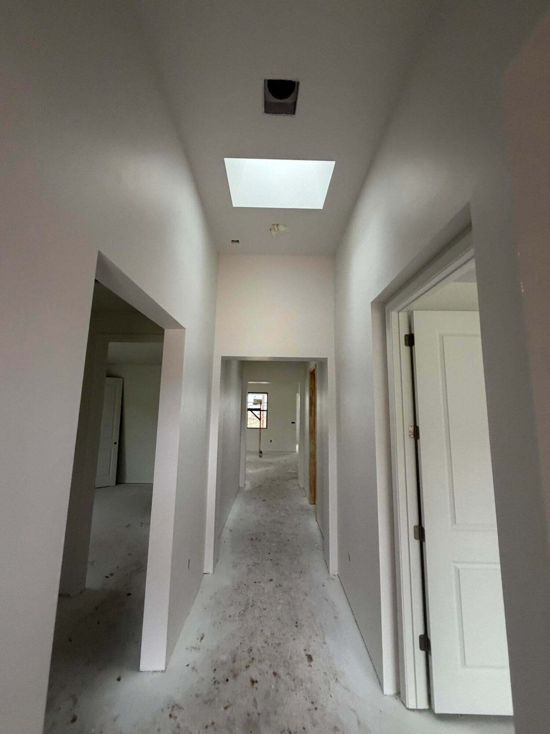 Casa en Río Rancho, Nuevo México, Estados Unidos 2 - 19038527