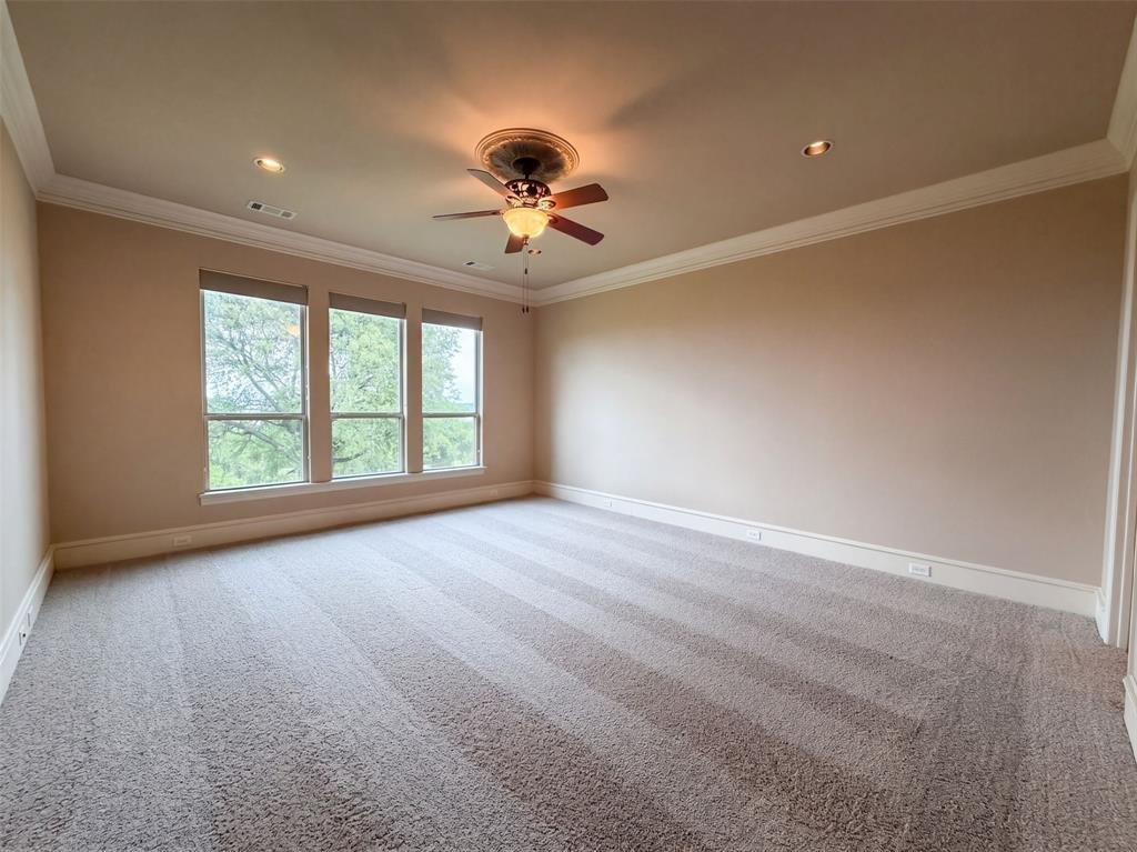 Casa a Grand Prairie, Texas, Stati Uniti 4 - 19039425