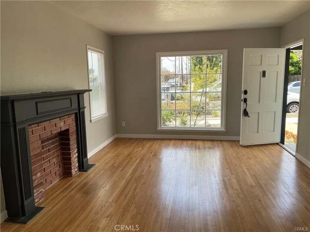 Townhouse in Signal Hill, California, United States 3 - 19036031