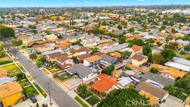 Otros en Bell, California, Estados Unidos 3 - 19038404