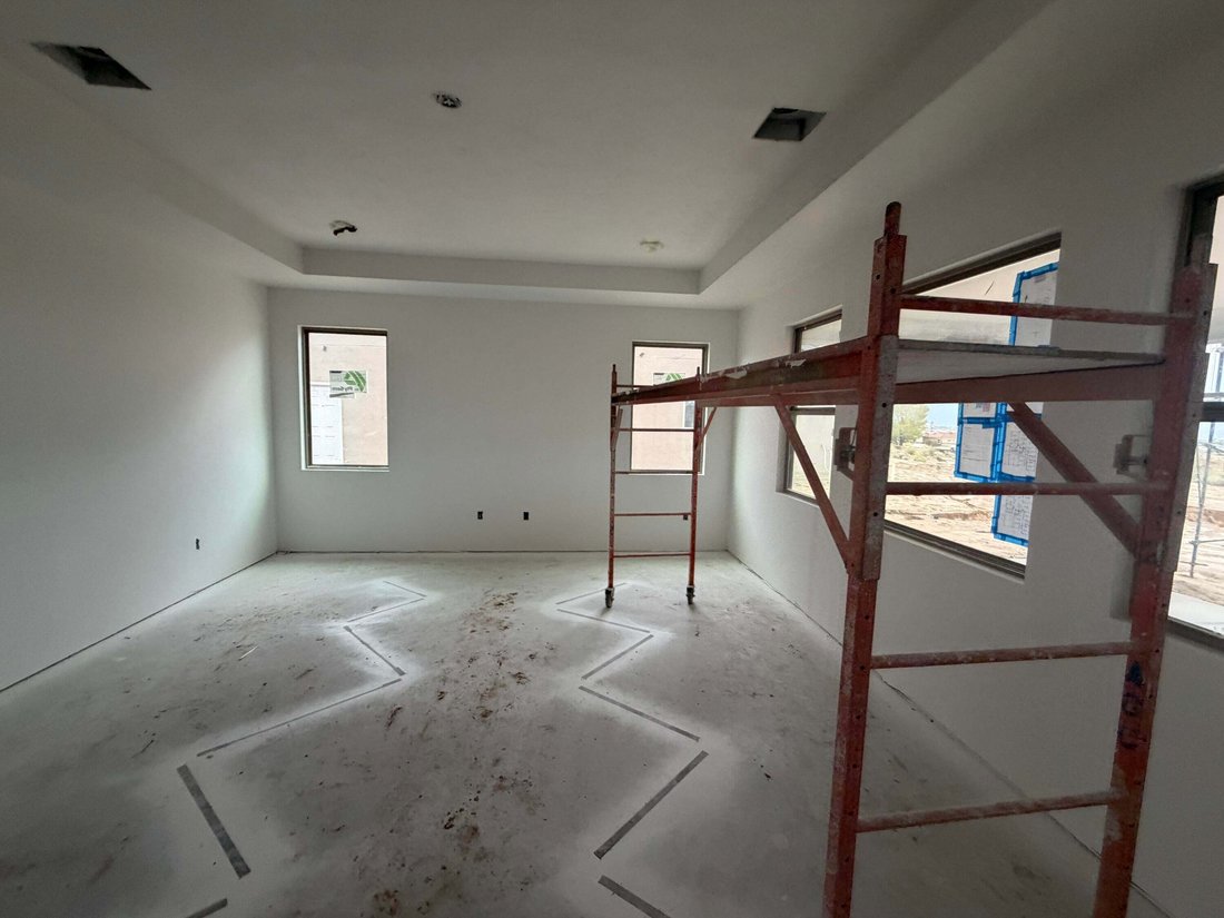 Casa en Río Rancho, Nuevo México, Estados Unidos 4 - 19038527