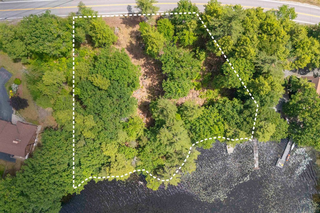 Land in Sunapee, New Hampshire, United States 2 - 19037859