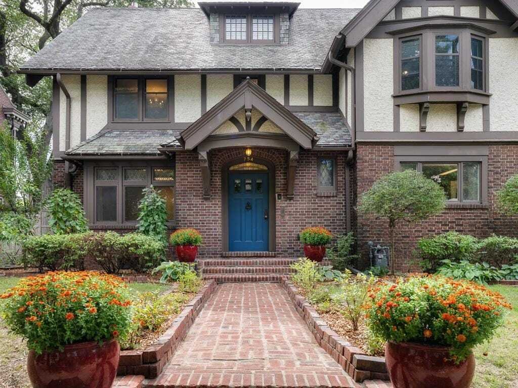 House in Saint Paul, Minnesota, United States 2 - 19041309