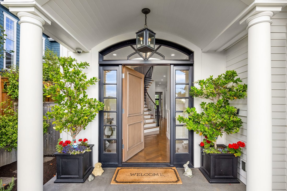 House in Kirkland, Washington, United States 2 - 19038067