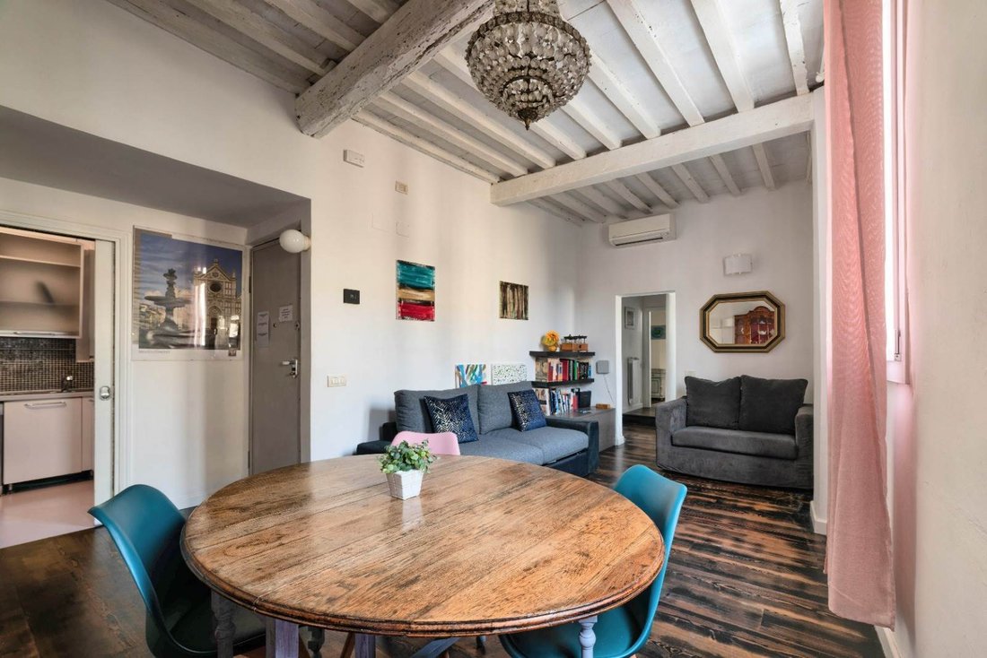 Centro, Florence, Tuscany 1 - 19040297