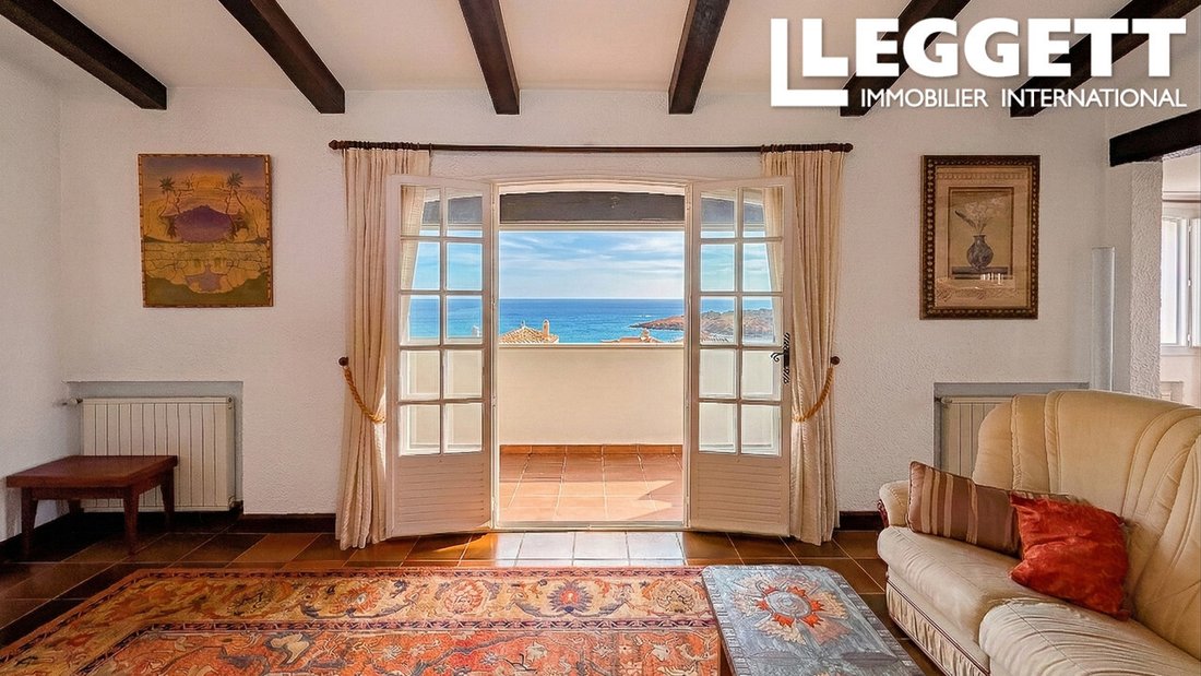 Villa a Le Dramont-Agay-Anthéor-Le Trayas, Saint-Raphaël, Francia 5 - 17353113