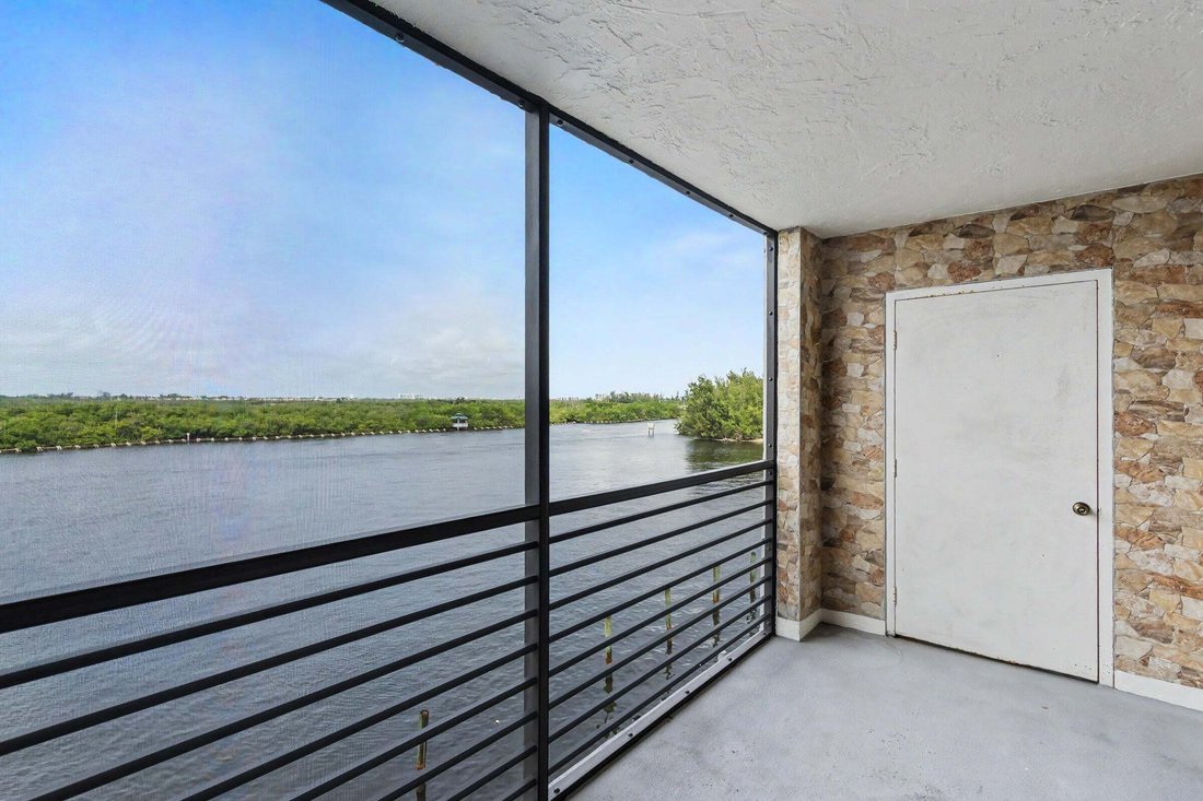 Condo in Hollywood, Florida, United States 5 - 19039343