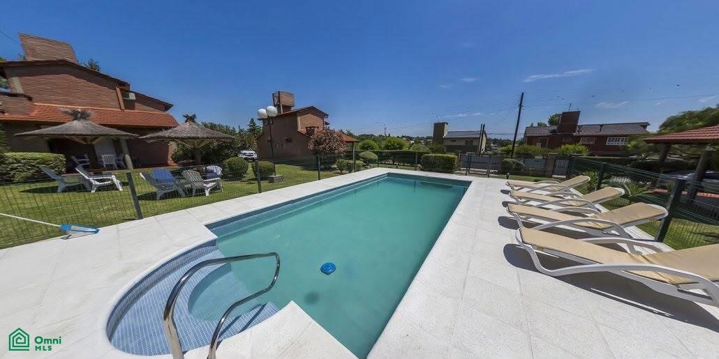 Condominio en Córdoba, Córdoba, Argentina 5 - 18601141