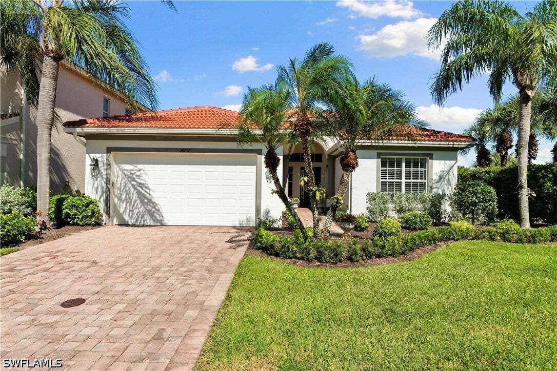 House in Bonita Springs, Florida, United States 2 - 19039422