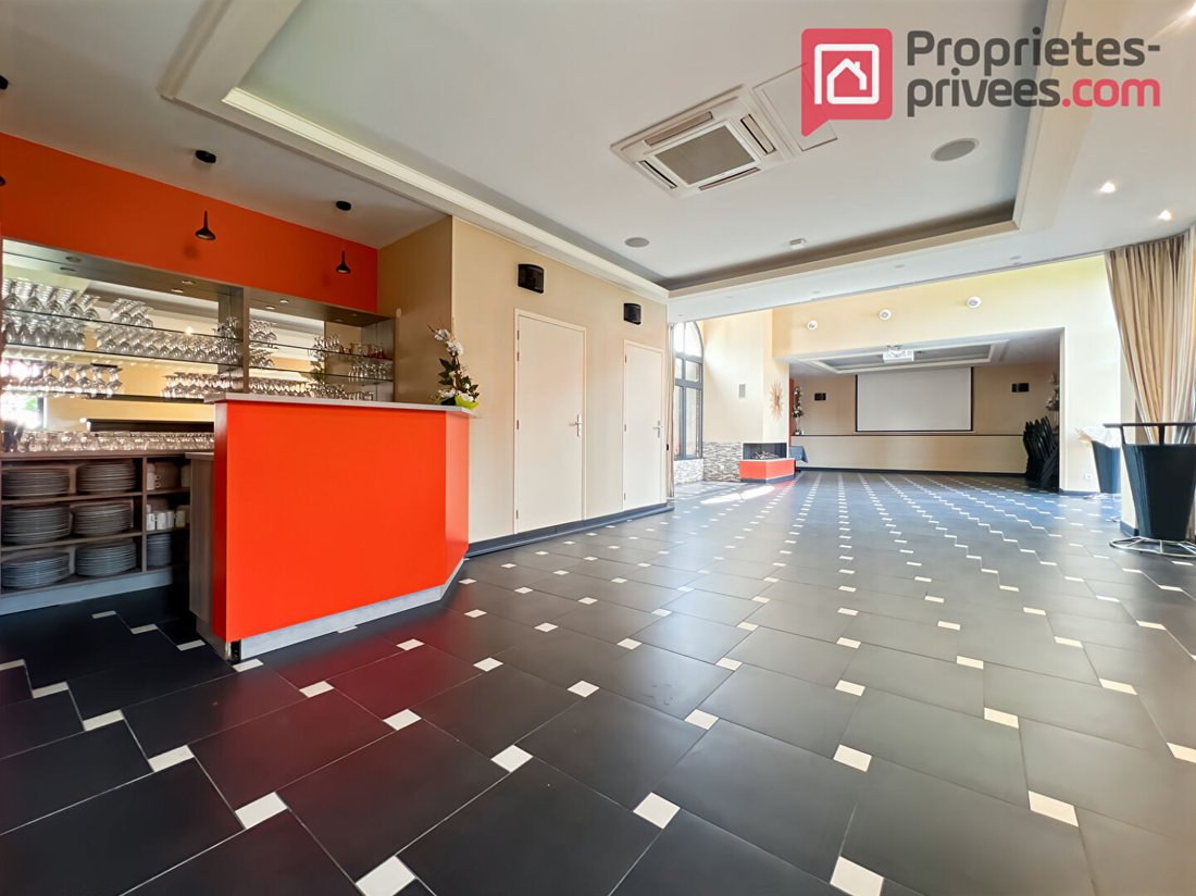 Villa a Houplines, Alta Francia, Francia 3 - 19041041