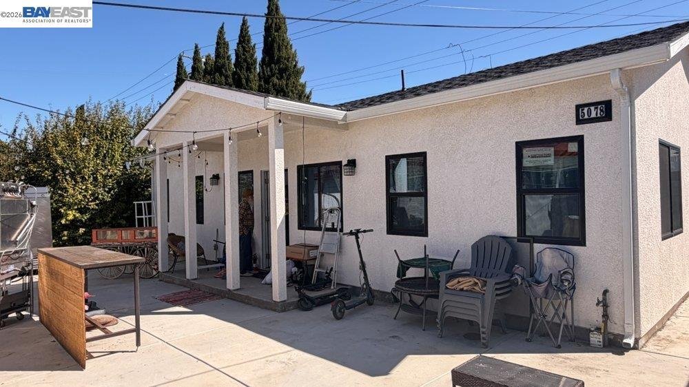 Maison à Fremont, Californie, États-Unis 5 - 19039703