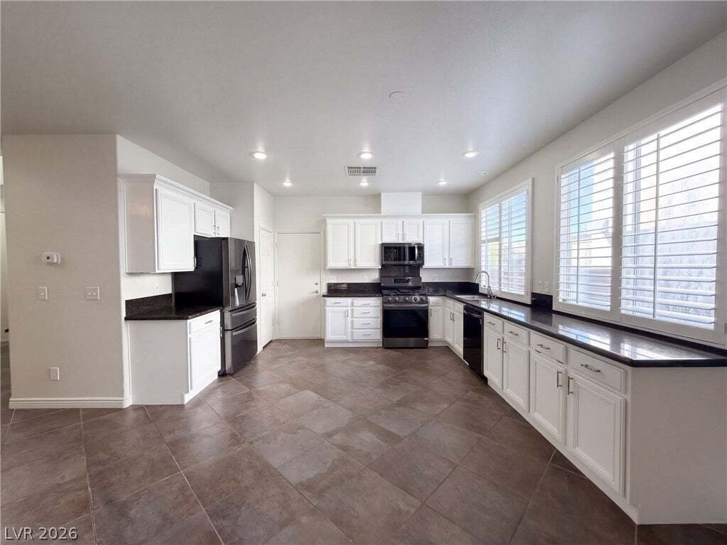 House in Henderson, Nevada, United States 2 - 19039033