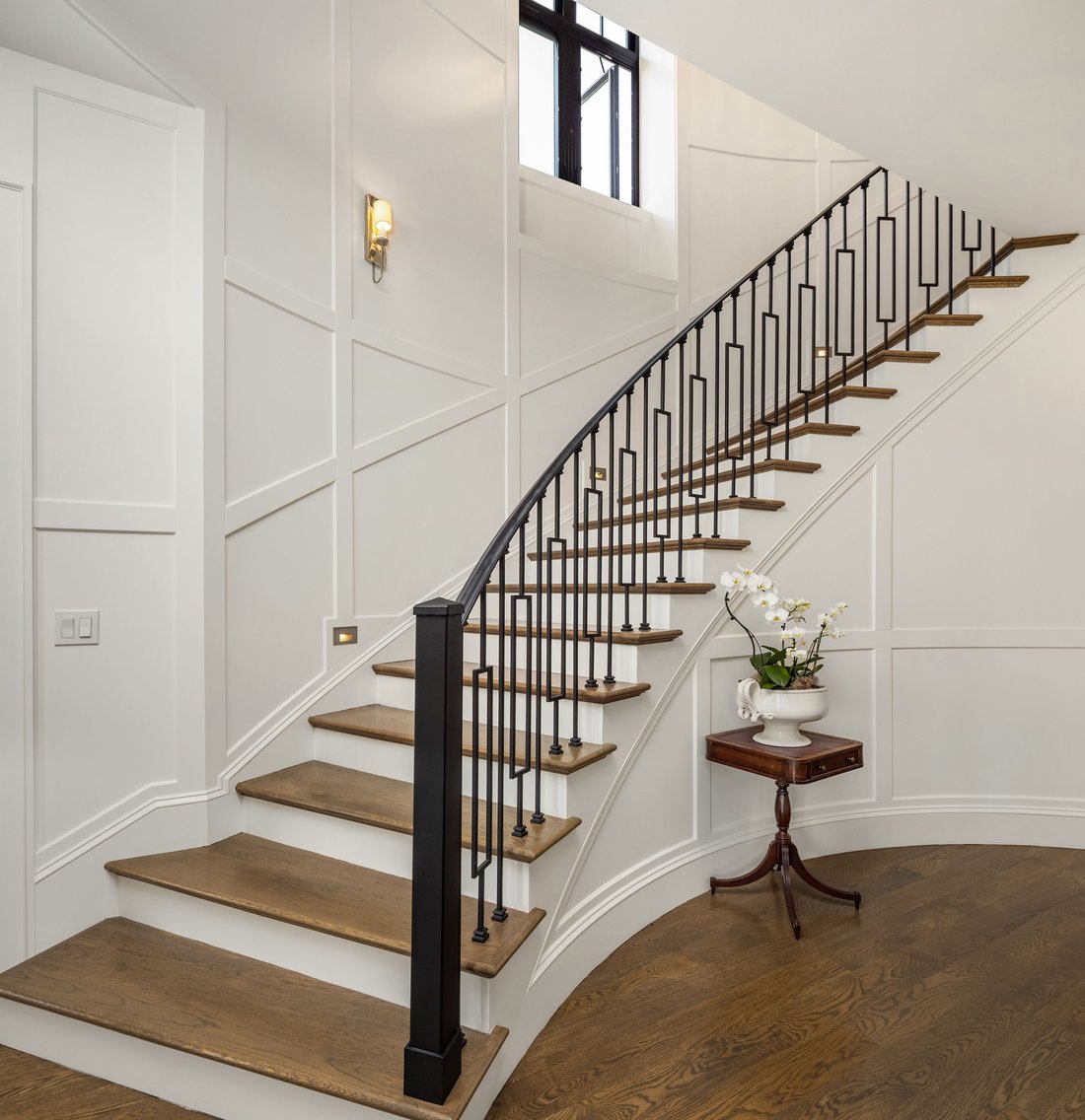 House in Kirkland, Washington, United States 3 - 19038067