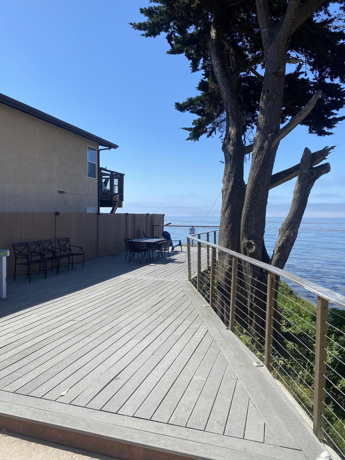 Andere in Goleta, Kalifornien, Vereinigte Staaten 2 - 19038855