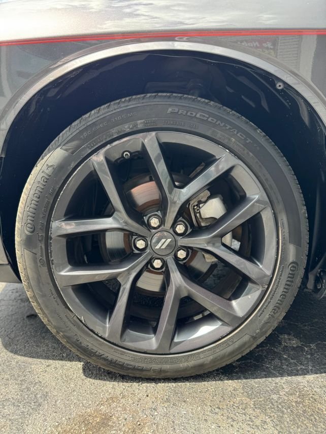 Coupe in Jacksonville, FL, United States 5 - 19040930