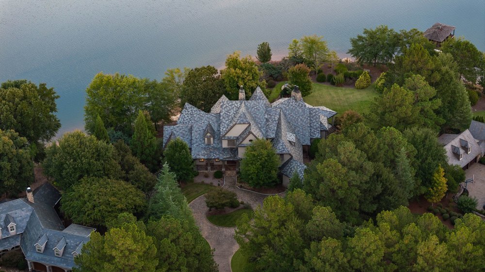 Casa a Sunset, Carolina del Sud, Stati Uniti 3 - 19038339