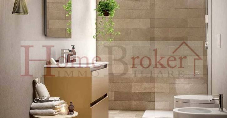 Apartment in Centro, Florence, Tuscany 5 - 19039042