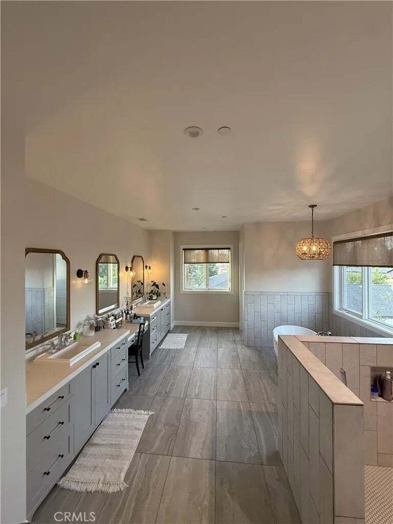 Casa en Signal Hill, California, Estados Unidos 5 - 19039926