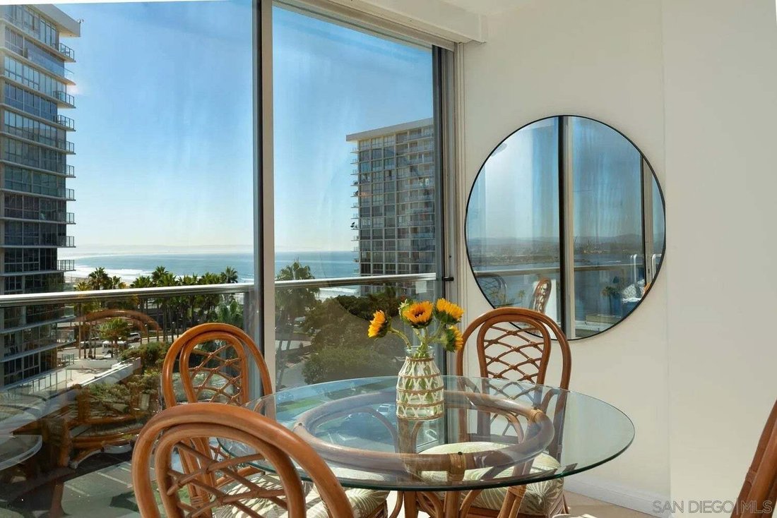 Condo in Coronado, California, United States 2 - 19039959