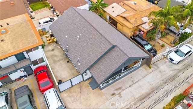 Otros en Bell, California, Estados Unidos 1 - 19038404