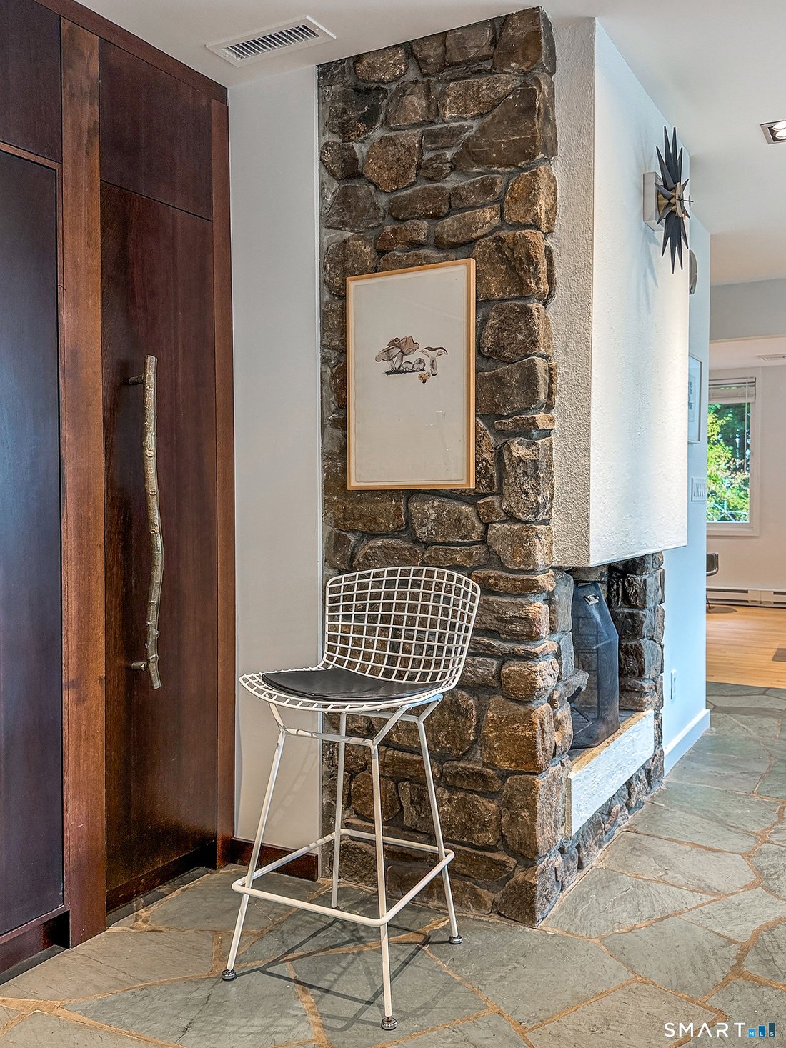 Casa a Litchfield, Connecticut, Stati Uniti 3 - 19041517