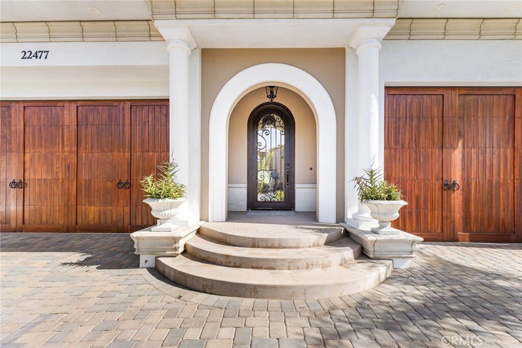 House in Canyon Lake, California, United States 3 - 19040940