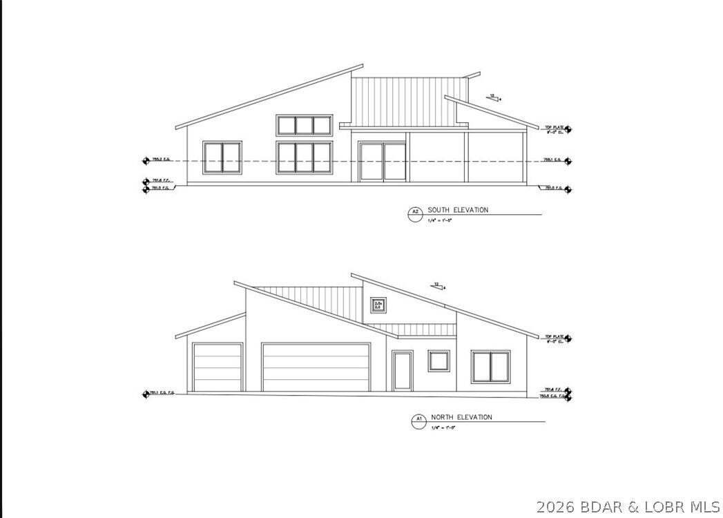 House in Sunrise Beach, Missouri, United States 2 - 19038545
