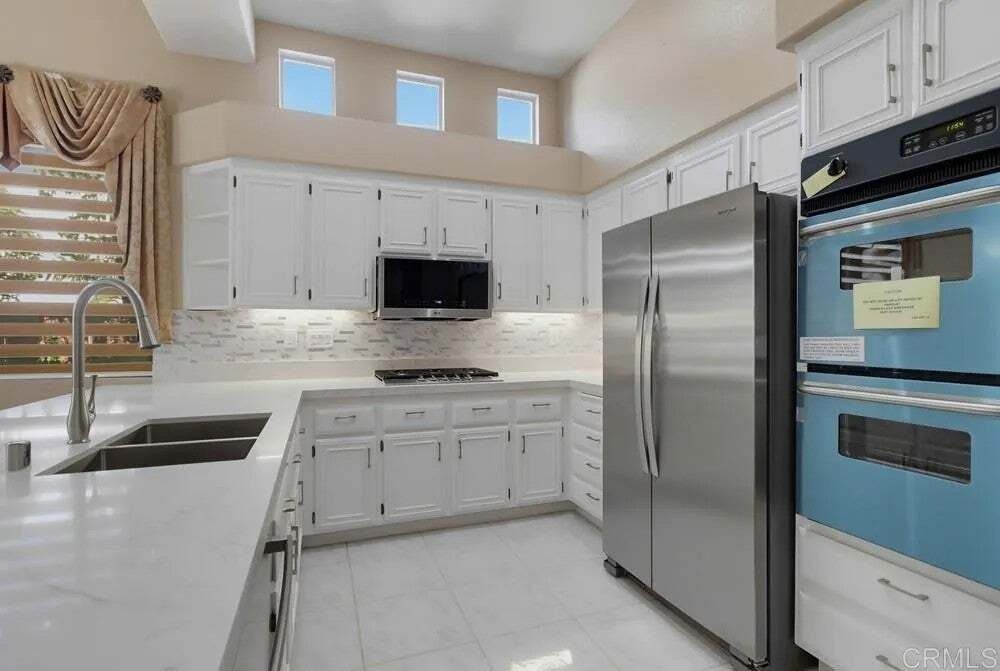 House in San Diego, California, United States 5 - 19039939