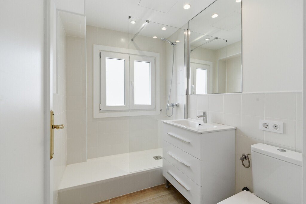 Wohnung in Palma, Balearische Inseln, Spanien 3 - 19040308