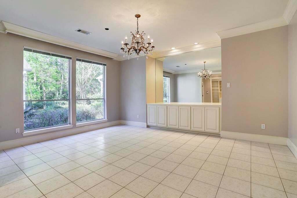Haus in Spring, Texas, Vereinigte Staaten 4 - 19040104
