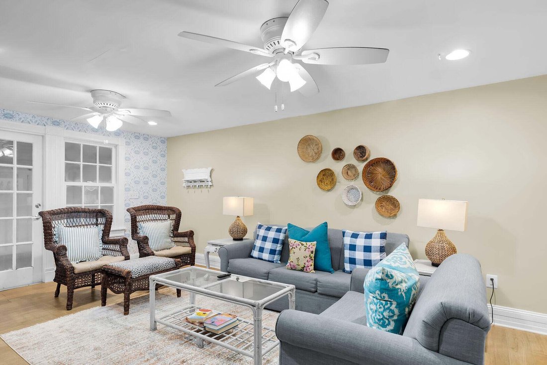 House in Key West, Florida, United States 5 - 19038856