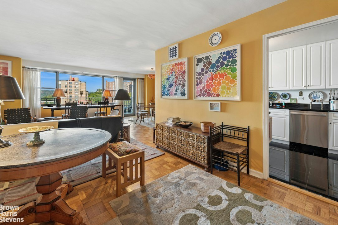 Co Op in New York, New York, United States 1 - 19039349