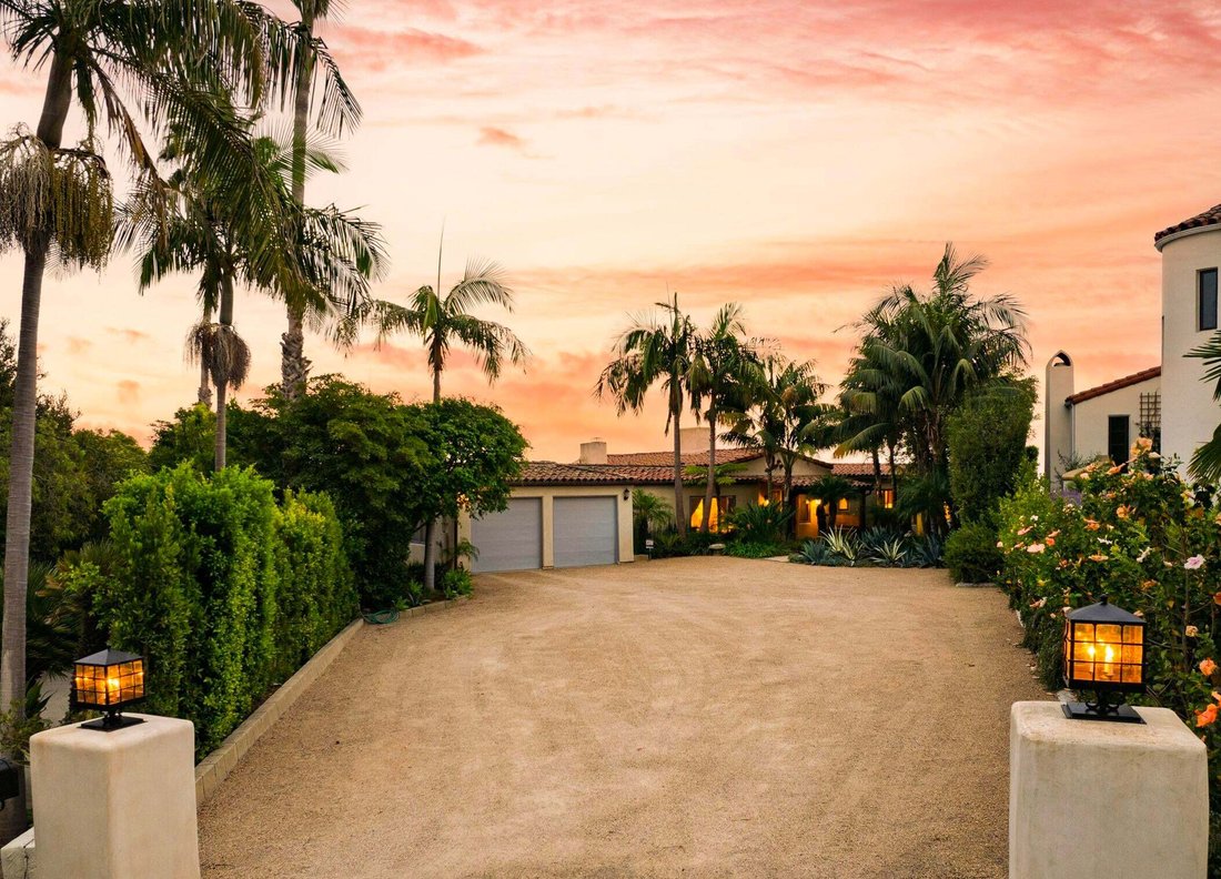 House in Santa Barbara, California, United States 4 - 19038851
