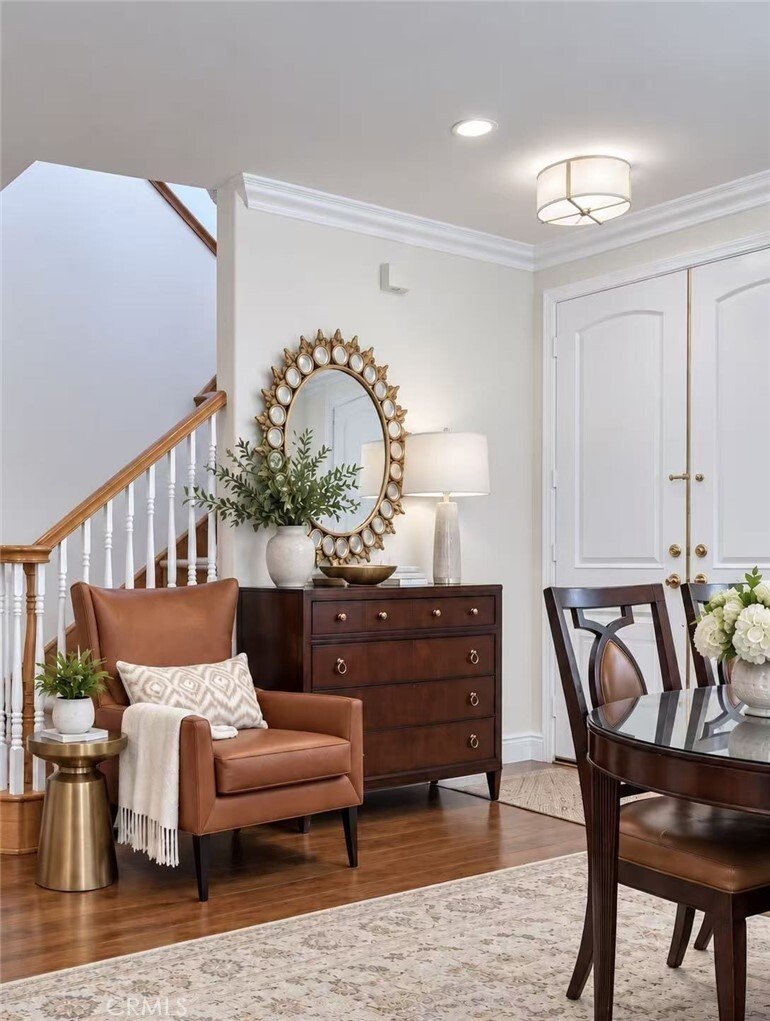 Casa a Arcadia, California, Stati Uniti 5 - 18452604
