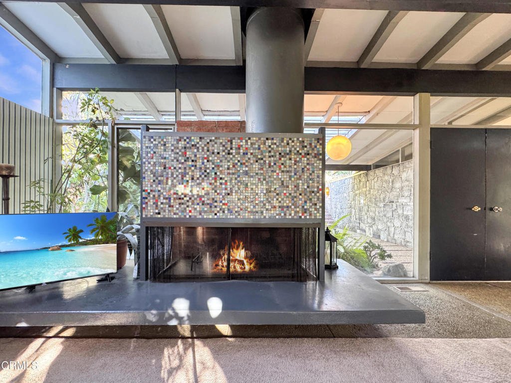 House in La Cañada Flintridge, California, United States 5 - 19040982