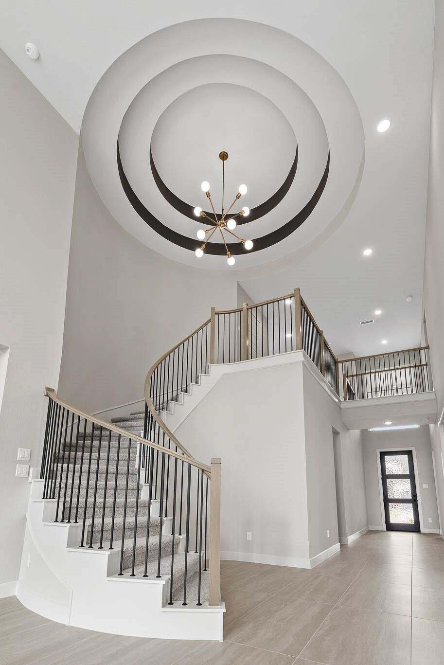 Casa en Brookshire, Texas, Estados Unidos 2 - 18322661