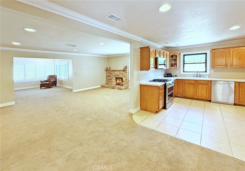 House in Garden Grove, California, United States 4 - 19041304