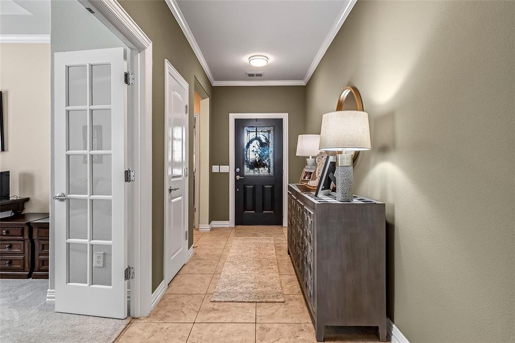 House in Frisco, Texas, United States 4 - 19039430