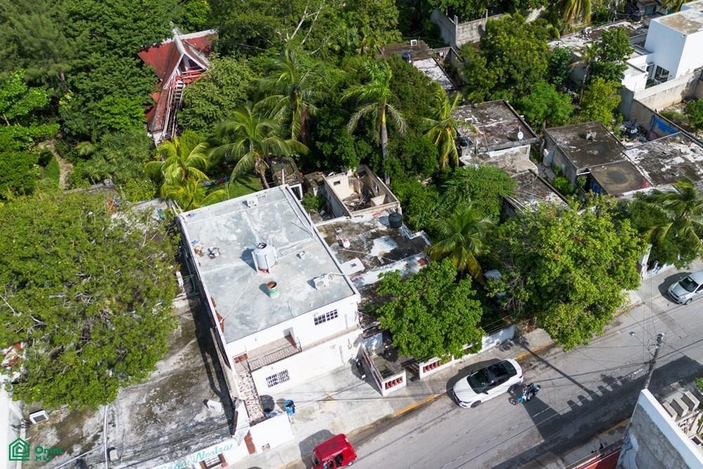 Casa en San Miguel de Cozumel, Quintana Roo, México 4 - 18993205