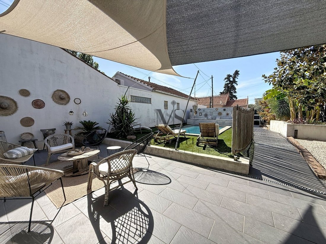 Casa en Ancien Hôpital, Beziers, Francia 1 - 19037258