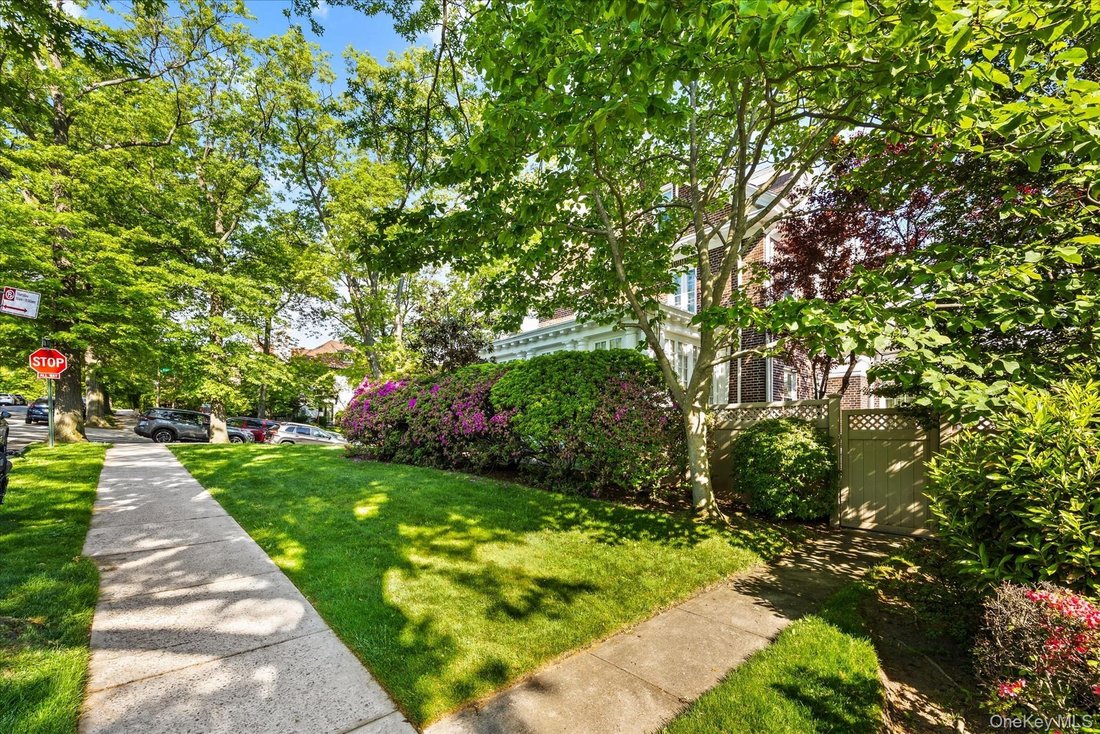 House in New York, New York, United States 3 - 19039122