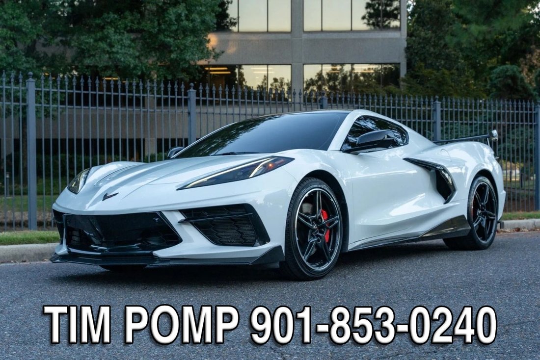 Coupe in Collierville, TN, United States 1 - 19040860