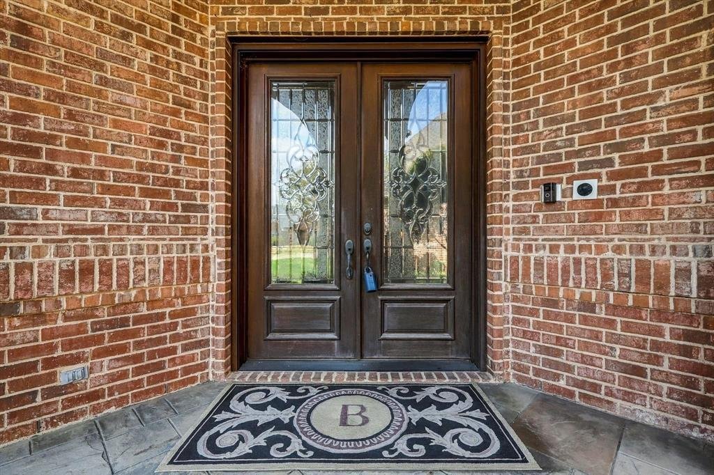 House in Arlington, Texas, United States 2 - 19039407