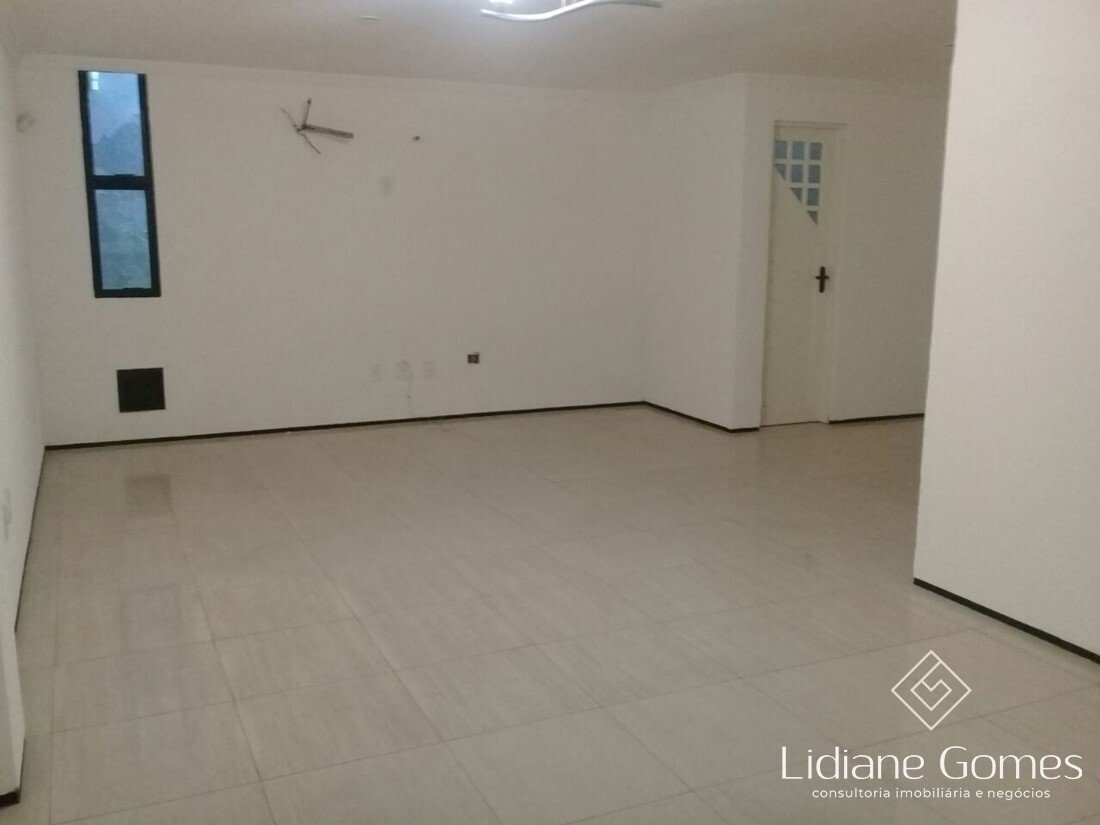Wohnung in Centro, Ceará, Brasilien 5 - 19037820
