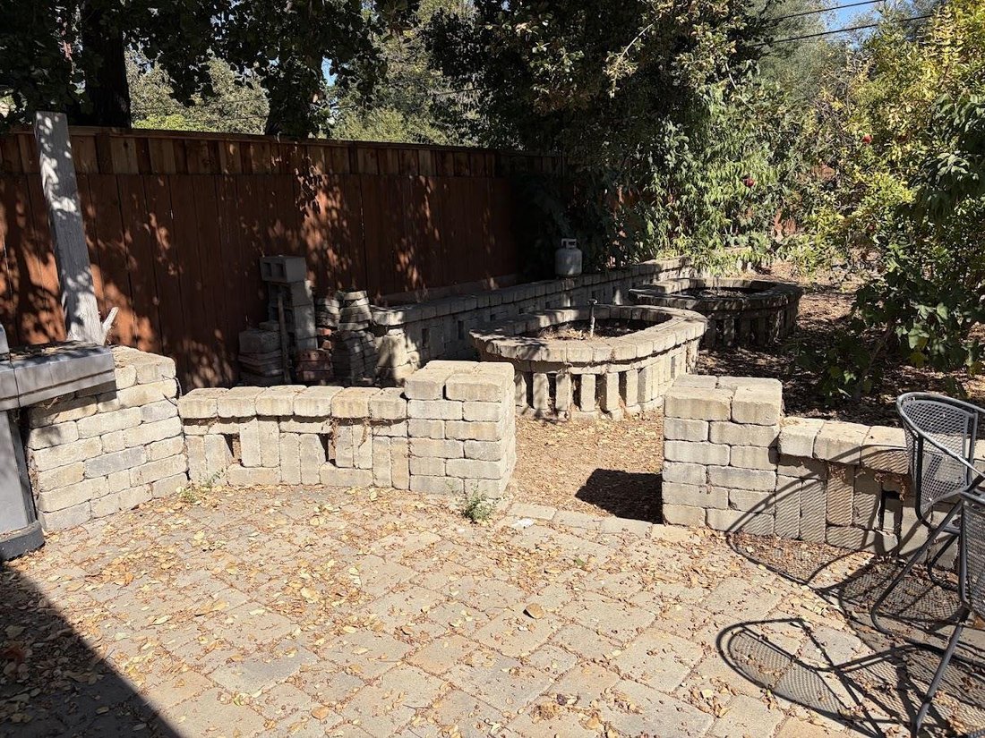 Casa en Cupertino, California, Estados Unidos 4 - 19039713